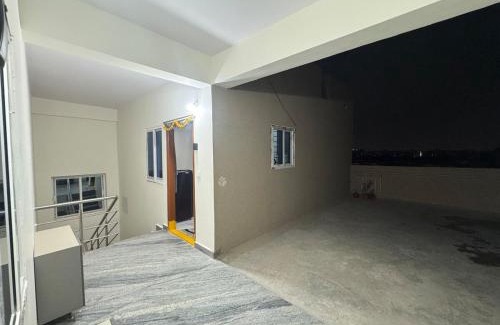 Kondapur Apartment | Elevated Escape Penthouse in Kondapur near AMB mall
