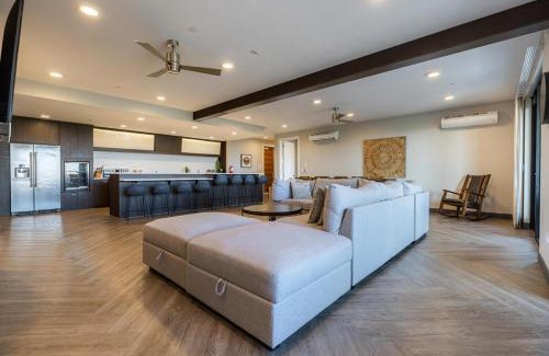 Hurricane House | Elevated Vista at Sand Hollow Resort