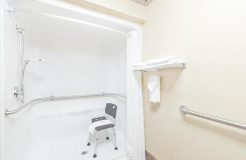 Historic Rapid City Hotel | Elevation Inn & Suites, Trademark Collection by Wyndham