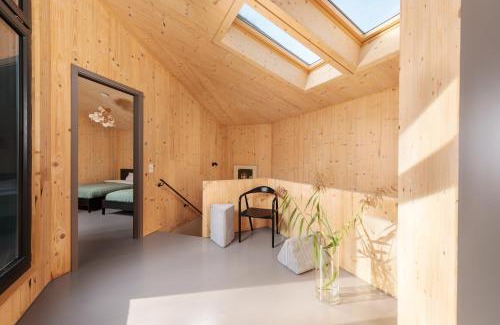 Postheim House | Elf am See - Haus 10