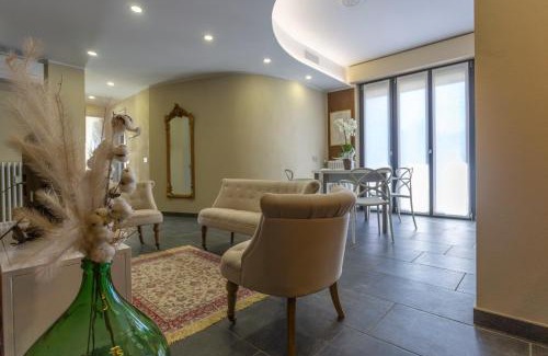 Pettenasco Apartment | Elga's Apartment - Your charming stay on Lake Orta