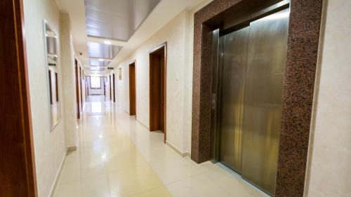 Raszyn Hotel | ELGROM Falenty Park