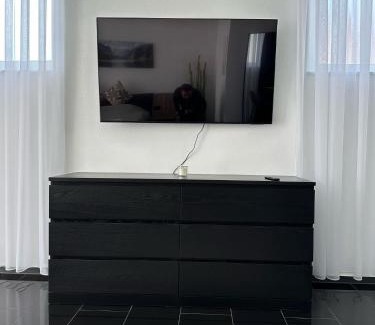 Munchingen Apartment | Elisas Appartment