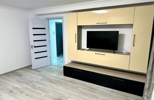 Buzau Apartment | ELITE APARTMENT