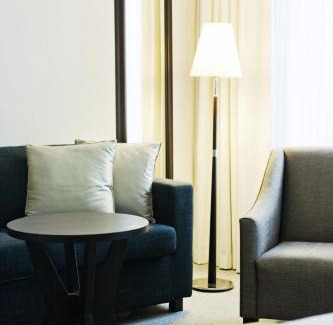 Gavle Hotel | Elite Grand Hotel Gävle