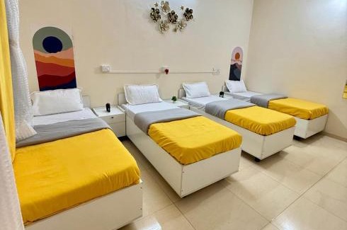 Aundh House | Elite Guesthouse-Baner