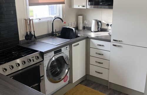 Stonham Aspal House | Elite Holiday Rentals. Opportunities to celebrate life, love & family.