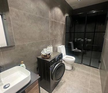 Yerevan House | Elite Home