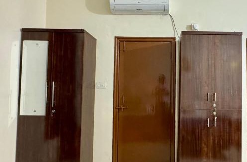 Aundh House | Elite Stays Baner