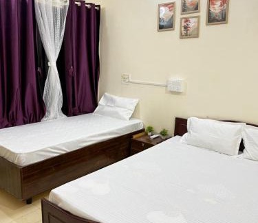 Aundh Villa | Elite Villa-3BHK Luxurious Villa Near Jupiter Hospital, Baner