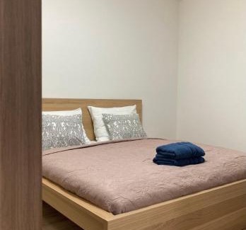 Pecsvarad Apartment | ELIXÍR Apartman Pécsvárad