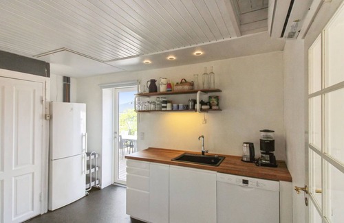 Balka Apartment | "Elize" - 250m from the sea by Interhome