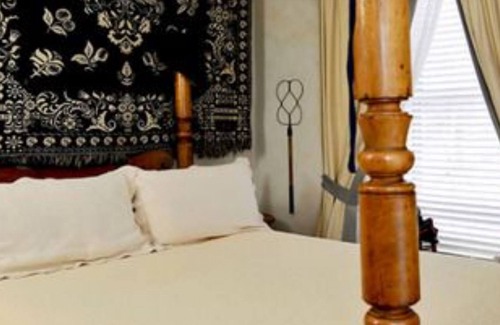 Elk Mills Bed & Breakfast | Elk Forge B&B Inn & Day Spa