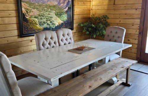 New Castle House | Elk Heights