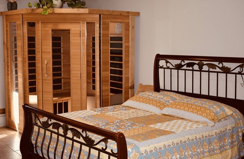 Shoals Cabin | Elk Ridge Ranch-French Lick-Family Reunions Corporate Retreats, Private Parties