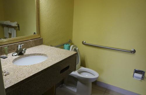 Elkton Hotel | Elkton Lodge - Newark - Elkton University Gateway