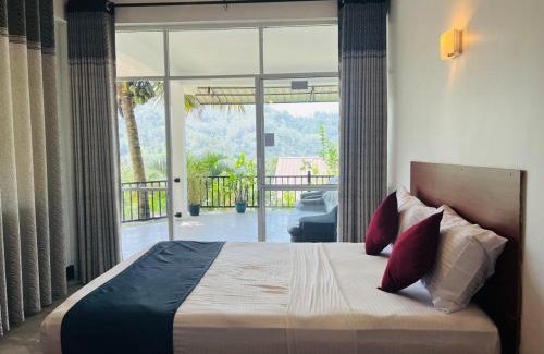 Kumbalwela House | Ella Sun Inn