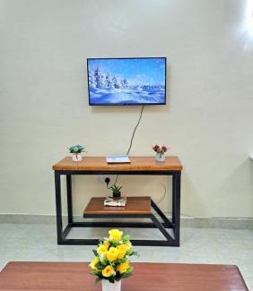 Kasarani Apartment | ElleHomesKe-Excellent, Ruiru