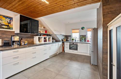 Aulendorf Apartment | Elli