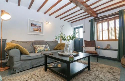 Moreton-in-Marsh House | Elm Cottage