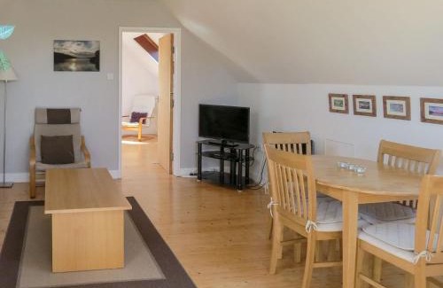 Upton House | Elm Loft