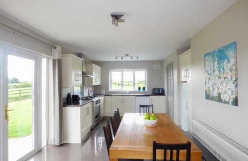 Wellingtonbridge House | Elrove