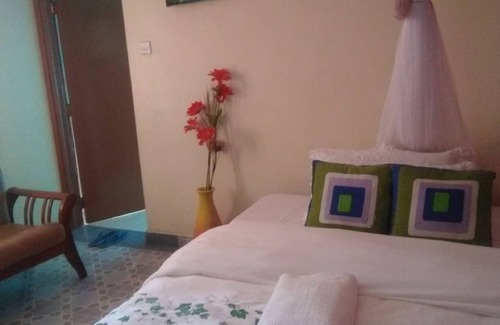 Kisumu House | Elsam Mariot guest House