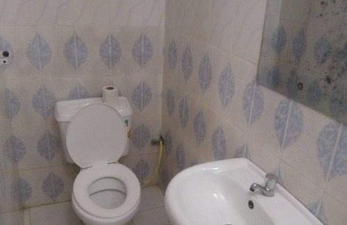 Kisumu House | Elsam Mariot guest House