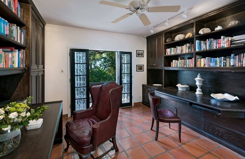 Sandy Lane Villa | Elsewhere, Sandy Lane by Personal Villas - A Place You Will Always Love