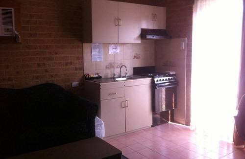 Dapto Hotel | Elsinor Motor Lodge