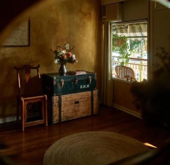 Eltham Hotel | Eltham Hotel NSW