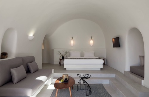 Finikia House | Elysian Elia Heritage