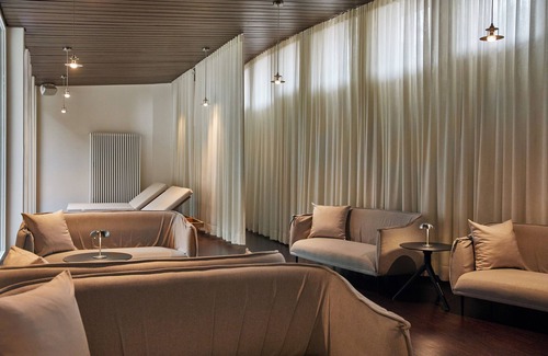 Elzach Hotel | ElzLand Hotel Pfauen WELLNESS, SPA & VITALIS HOTEL