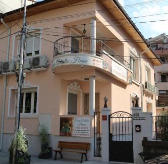 Pleven House | Ema Artistic House