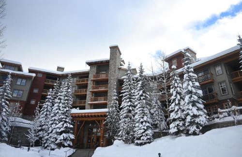 East Kootenay Resort | Embarc Panorama