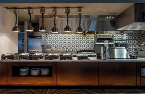 Northeast Virginia Beach Resort | Embassy Suites by Hilton Virginia Beach Oceanfront Resort
