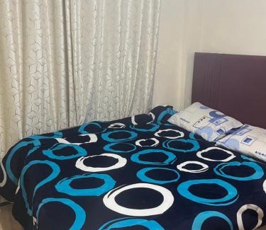 Embu Apartment | Embu Gem Apartment