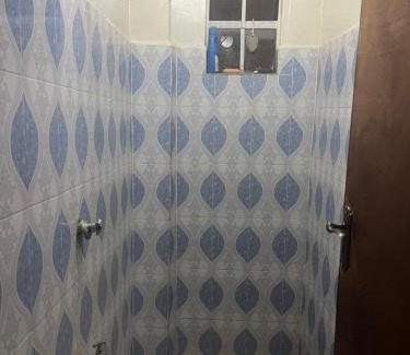 Embu Apartment | Embu Gem Apartment