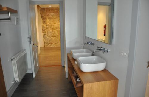 Castrojeriz Hotel | Emebed Posada