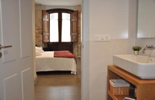 Castrojeriz Hotel | Emebed Posada