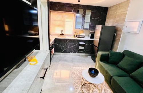 Letlhakane Apartment | Emerald Inn