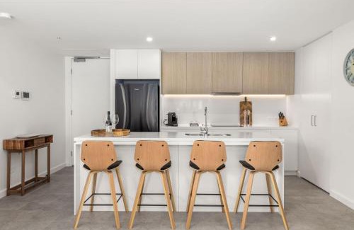 Huskisson Apartment | Emerald Shores by Experience Jervis Bay