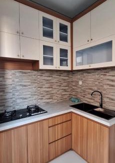Kecamatan Labuapi Villa | Emerald Villa