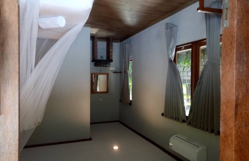 Medewi Bed & Breakfast | Emir surfcamp