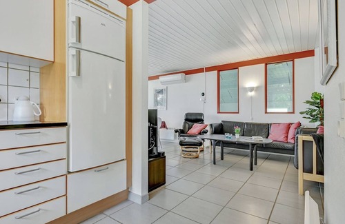 Ristinge House | "Emly" - 1.1km from the sea by Interhome