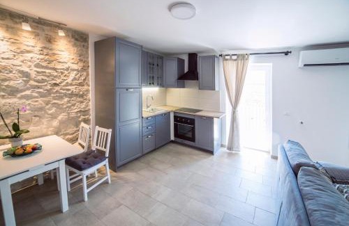 City Center Apartment | Emma appartment