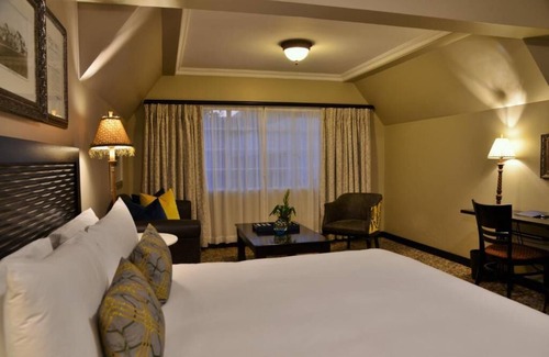 Fatih Apartment | EMN Expresss