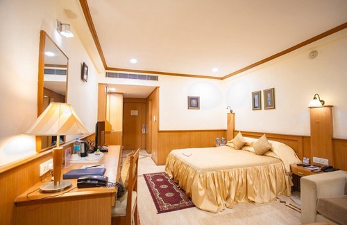 Paradeep Hotel | Empires Hotel Paradip
