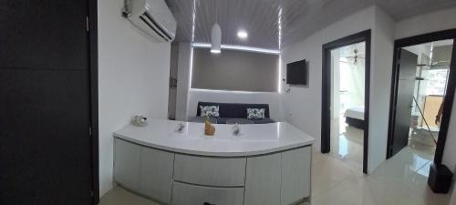 Matagalpa Apartment | En el Centro de Matagalpa