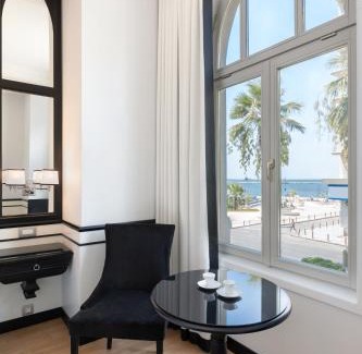 Izmir City Centre Hotel | EN Hotel Boutique Izmir